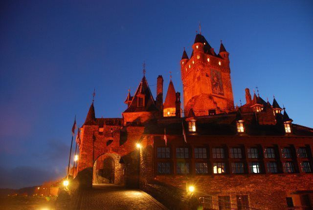 Cochem