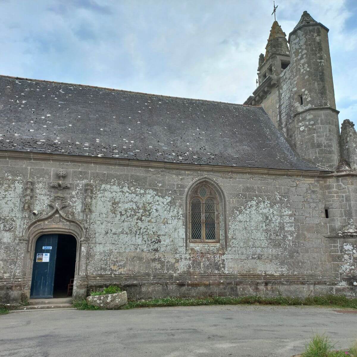 Saint-Colomban Saint-Colomban