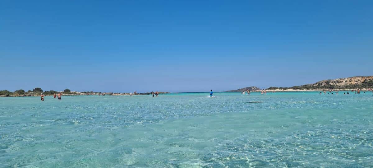 Azul infinito Azul infinito