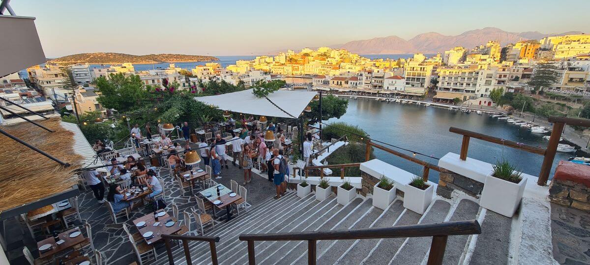 Agios Nikolaos Agios Nikolaos