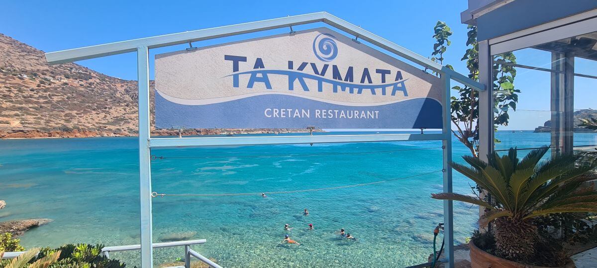 Restaurantes de Plaka Restaurantes de Plaka