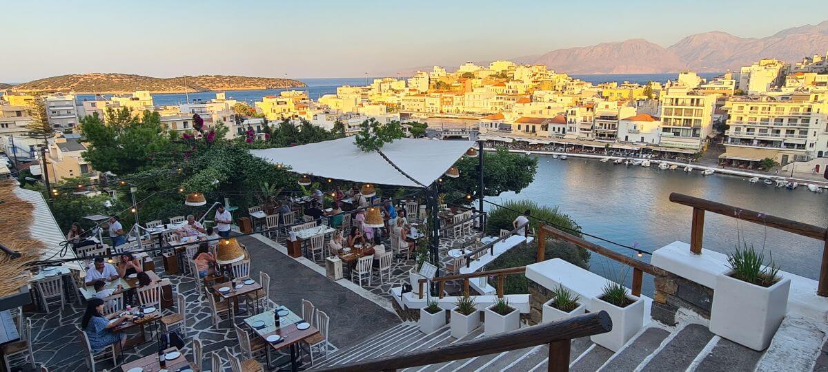 Agios Nikolaos