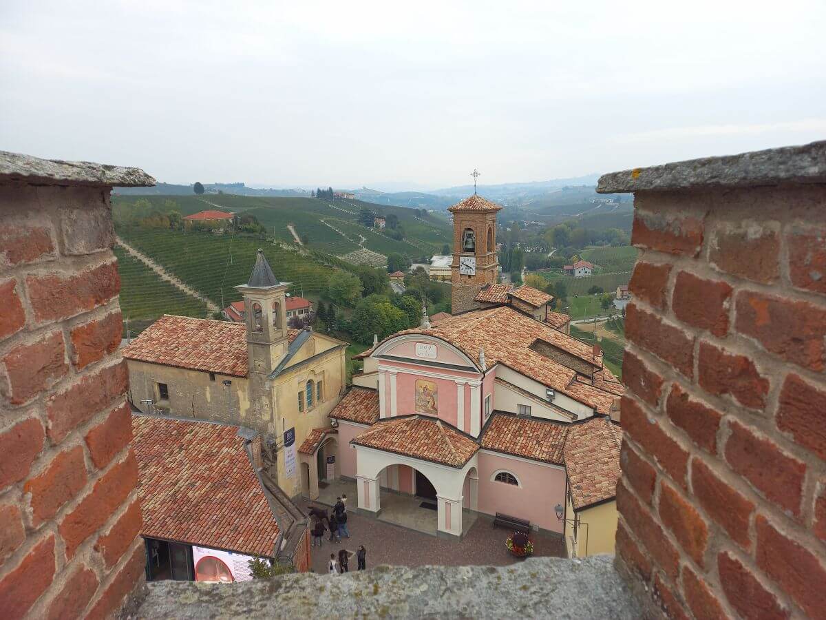Barolo